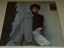 TIM BUCKLEY-S/T DEBUT-2013 180g VINYL LP-JEFF-NEW & SEALED