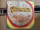 Faine Jade - Introspection Original LP Psych Prog Fuzz Acid Mint