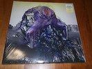 BJÖRK Vulnicura Vinyl Doppel LP Gatefold Klappcover neu 2015 deluxe edition MP3