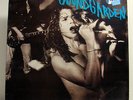 Soundgarden ?– Screaming Life EP SEALED 1st Press 1987 US EP Nirvana Pearl Jam