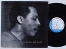 BUD POWELL Amazing Bud Powell, Volume 2 BLUE NOTE 1504 LP mono Lexington