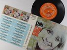 Jukebox Tag Sleeve EP - Lulu - To Sir With Love - Epic - 5-26339