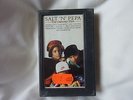 Salt 'N' Pepa The Greatest Hits DCC Digital Compact Cassette