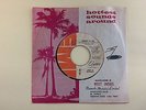 QUEEN Somebody to love BARBADOS PRESS SP EMI 2565