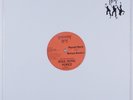 AFRIKA BAMBAATAA/SOUL SONIC FORCE Planet Rock TOMMY BOY 12