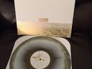 ISIS THE RED SEA VINYL LP /100 converge old man gloom sumac botch pelican
