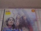 LP VINYL GRUPO CIRUELA.- REGRESO AL ORIGEN AVANDARO DUG DUGS RITUAL BANDIDO