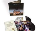 2-LP (Doppel-Vinyl) von Abba 