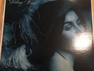 EMMY LOU HARRIS GLIDING BIRD D J WLP