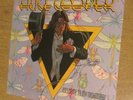 rare ALICE COOPER welcome to my nightmare SEALED 1982 MFSL c/o LP japan japanese