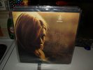 ANTLA  STELVIO CIPRIANI vinyl easy/lounge/exotica film tie-in album