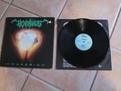 HEXENHAUS - AWAKENING VINYL