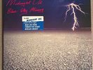 Midnight Oil Blue Sky Mining vinyl LP album record UK 4656531 CBS 1989