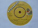 Sam Williams - Love Slipped Through My Fingers UK 45 GRAPEVINE NORTHERN SOUL