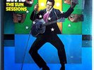 ELVIS PRESLEY THE SUN SESSIONS SEALED ORIGINAL '76 RCA MONO LP ROCK MILESTONE