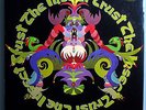 INSECT TRUST SELF-TITLED 1st ALBUM RARE ORIG '68 CAPITOL FOLK PSYCH PROMO LP