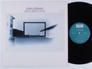 JOHN SURMAN Upon Reflection ECM LP NM