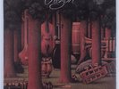 OREGON Out Of The Woods ELEKTRA LP SEALED