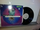 RARE Digable Planets 12in Lp 