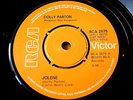 DOLLY PARTON - JOLENE  7