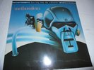 METHUSALEM - Journey into the Unknown - MINT Vinyl LP Cosmic Kraut Disco SEALED