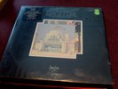 LED ZEPPELIN SONG REMAINS THE SAME 2 LP SEALED WITH HYPE DECAL ORIG PRESS