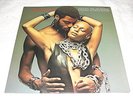 Ohio Players 