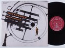 DON ELLIOT Mellophone BETHLEHEM LP mono