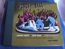 Lawrence Tibbett-Helen Jepson/Porgy & Bess/Studio Cast/4 78s/Victor C-25/NOS*