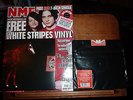 White Stripes Rag & Bone 7