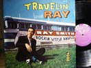 RAY SMITH 