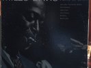 Miles Davis Kind Of Blue 1959 US 1st Mono 6 EYE VG/VG M-Print Track Order (T2)