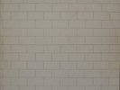 Pink Floyd The Wall 1979 US 1st VG+/VG+/VG+ Original Inner Sleeves (Tub 2)