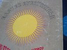 rare 13th Floor Elevators ? EASTER EVERYWHERE 1967 psychedelic sounds of no mono
