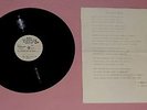 KRIS KRISTOFFERSON-JODY AND THE KID (WITH LEAD SHEET) & SHADOWS OF HER MIND ACET