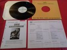 BBC Transcription Services - LIVE CONCERT GLASTONBURY 1987 Vinyl LP VAN MORRISON