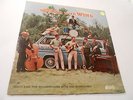 TEDDY AND THE ROUGH RIDERS SWING WITH WING ,GARAGE BAND ,OHIO/VG+,R-VG+++[EX]