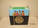 The Beatles 7