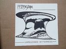My Dying Bride - Unreleased Bitterness-7