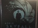 Adele Skyfall 007 7