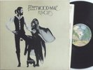 FLEETWOOD MAC Rumours 1977 VG+ LP