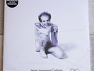 Devin Townsend - Infinity LP - White LTD ED