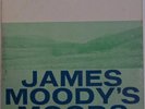 James Moody's Moods - LP Jazz Bebop Eddie Jefferson Prestige 50th DG Rvg HEAR