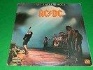 AC/DC : Let there be rock - Original 1977 Atlantic 12