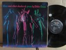 Urbie Green Blues And Other Shades Of Green EX MONO