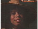 MILLIE JACKSON Still Caught Up LP VINYL 8 Track (2391183) UK Polydor