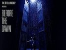 Kate Bush - Before The Dawn [New Vinyl LP] Germany - Import