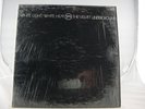 THE VELVET UNDERGROUND WHITE LIGHT/WHITE HEAT 1968 V6-5046 SKULL COVER IN SHRINK