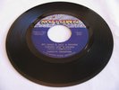 CAROLYN CRAWFORD-MY SMILE IS JUST A FROWN TURNED UPSIDE DOWN/I'LL COME...-MOTOWN