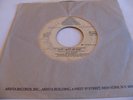 JEFF PERRY-LOVE DON'T COME NO STRONGER (THAN YOURS AND MINE)/I'VE GOT TO.-ARISTA